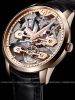 dong-ho-girard-perregaux-classic-bridges-86000-52-001-bb6a - ảnh nhỏ 7