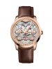 dong-ho-girard-perregaux-classic-bridges-86000-52-001-hbba - ảnh nhỏ  1