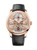 dong-ho-girard-perregaux-la-esmeralda-tourbillon-99275-52-000-ba6e - ảnh nhỏ  1