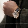 dong-ho-girard-perregaux-la-esmeralda-tourbillon-99275-52-000-ba6e - ảnh nhỏ 5