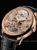 dong-ho-girard-perregaux-la-esmeralda-tourbillon-99275-52-000-ba6e - ảnh nhỏ 7