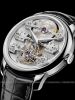 dong-ho-girard-perregaux-la-esmeralda-tourbillon-99275-53-000-ba6e - ảnh nhỏ 2