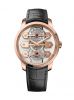 dong-ho-girard-perregaux-tourbillon-with-three-gold-bridges-99280-52-000-ba6e - ảnh nhỏ  1