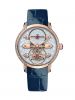 dong-ho-girard-perregaux-tourbillon-with-three-gold-bridges-lady-99242d52b401-ck4a - ảnh nhỏ  1