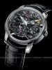 dong-ho-girard-perregaux-neo-tourbillon-with-three-bridges-skeleton-99295-21-000-ba6a - ảnh nhỏ 2