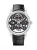 dong-ho-girard-perregaux-quasar-tourbillon-with-three-bridges-99295-43-000-ba6a - ảnh nhỏ  1