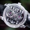 dong-ho-girard-perregaux-quasar-tourbillon-with-three-bridges-99295-43-000-ba6a - ảnh nhỏ 2