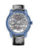 dong-ho-girard-perregaux-quasar-azure-tourbillon-with-three-bridges-99295-43-002-ua2a-limited-edition - ảnh nhỏ  1