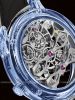 dong-ho-girard-perregaux-quasar-azure-tourbillon-with-three-bridges-99295-43-002-ua2a-limited-edition - ảnh nhỏ 2