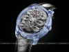 dong-ho-girard-perregaux-quasar-azure-tourbillon-with-three-bridges-99295-43-002-ua2a-limited-edition - ảnh nhỏ 3