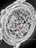 dong-ho-girard-perregaux-quasar-light-tourbillon-with-three-bridges-99295-43-001-ba6a-limited-edition - ảnh nhỏ 7