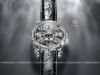 dong-ho-girard-perregaux-quasar-light-tourbillon-with-three-bridges-99295-43-001-ba6a-limited-edition - ảnh nhỏ 9