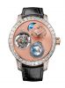 dong-ho-girard-perregaux-planetarium-tri-axial-99290b52p951-ba6a - ảnh nhỏ  1