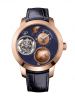 dong-ho-girard-perregaux-planetarium-tri-axial-99290-52-451-ba4a - ảnh nhỏ  1