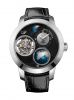 dong-ho-girard-perregaux-planetarium-tri-axial-earth-to-sky-edition-99290-53-653-ba6a - ảnh nhỏ  1