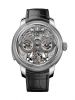 dong-ho-girard-perregaux-minute-repeater-tri-axial-tourbillon-99830-21-000-ba6a - ảnh nhỏ  1