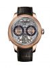 dong-ho-girard-perregaux-minute-repeater-tri-axial-tourbillon-earth-to-sky-edition-99830-52-001-ba6a-limited-edition - ảnh nhỏ  1