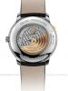 dong-ho-girard-perregaux-1966-infinity-edition-49555-11-632-bb60-limited-edition - ảnh nhỏ 8