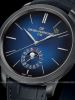 dong-ho-girard-perregaux-1966-blue-moon-49545-11-432-bh6a - ảnh nhỏ 5