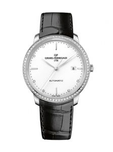 Đồng hồ Girard Perregaux 1966 49555D11A1A1-BB60