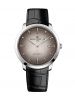 dong-ho-girard-perregaux-1966-49555-11-231-bb60 - ảnh nhỏ  1