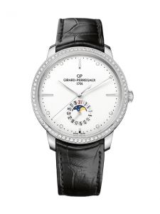 Đồng hồ Girard Perregaux 1966 Date and Moon Phases 49545D11A1A1-BB60