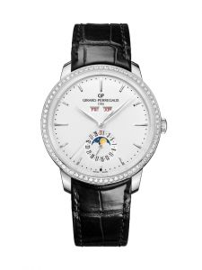 Đồng hồ Girard Perregaux 1966 Full Calendar 49535D11A131-BB60