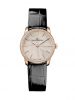 dong-ho-girard-perregaux-1966-49528d52a131-cb6a - ảnh nhỏ  1