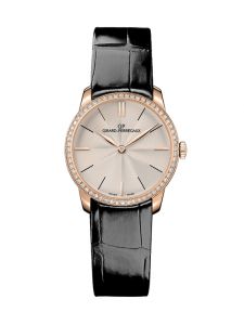 Đồng hồ Girard Perregaux 1966 49528D52A131-CB6A