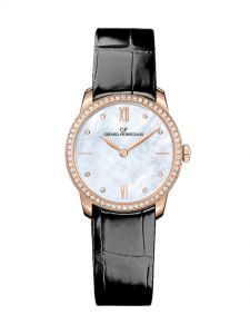 Đồng hồ Girard Perregaux 1966 49528D52A771-CK6A