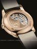 dong-ho-girard-perregaux-1966-49528-52-771-ck6a - ảnh nhỏ 2