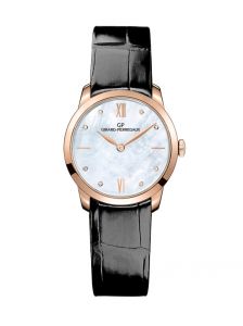 Đồng hồ Girard Perregaux 1966 49528-52-771-CK6A