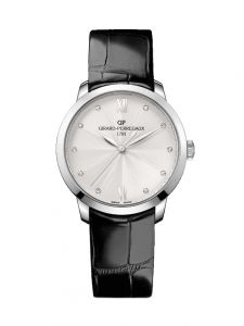 Đồng hồ Girard Perregaux 1966 49523-11-171-CB6A