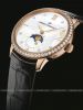 dong-ho-girard-perregaux-1966-moon-phases-49524d52a751-ck6a - ảnh nhỏ 2