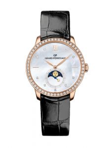 Đồng hồ Girard Perregaux 1966 Moon Phases 49524D52A751-CK6A