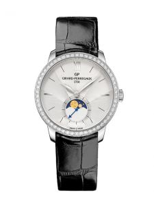 Đồng hồ Girard Perregaux 1966 Moon Phases 49524D11A171-CK6A