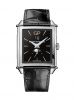 dong-ho-girard-perregaux-vintage-1945-infinity-edition-25882-11-631-bb6b-limited-edition - ảnh nhỏ  1