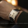 dong-ho-girard-perregaux-vintage-1945-xxl-large-date-and-moon-phases-25882-11-121-bb6b - ảnh nhỏ 6
