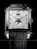 dong-ho-girard-perregaux-vintage-1945-xxl-large-date-and-moon-phases-25882-11-121-bb6b - ảnh nhỏ 7