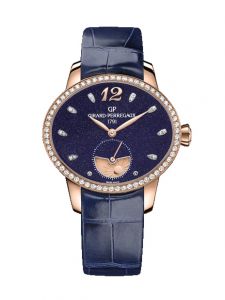 Đồng hồ Girard Perregaux Cat's Eye Day and Night 80488D52A451-CK4A