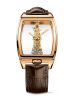 dong-ho-corum-golden-bridge-classic-b113/01043-113-160-55/0002-0000 - ảnh nhỏ  1