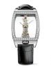 dong-ho-corum-golden-bridge-classic-b113/01044-113-161-69/0001-0000 - ảnh nhỏ  1