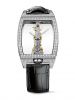 dong-ho-corum-golden-bridge-classic-b113/03198-113-162-69/0f01-0000 - ảnh nhỏ  1