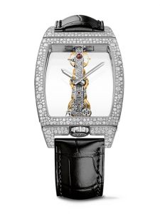 Đồng hồ Corum Golden Bridge Classic B113/03854 - 113.358.69/0F01 0000