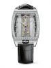 dong-ho-corum-golden-bridge-classic-b113/03196-113-167-69/0f01-gl10g - ảnh nhỏ  1