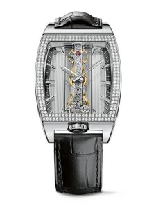 Đồng hồ Corum Golden Bridge Classic B113/03196 - 113.167.69/0F01 GL10G