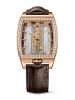 dong-ho-corum-golden-bridge-classic-b113/03195-113-167-85/0f02-gl10r - ảnh nhỏ  1