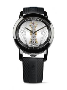 Đồng hồ Corum Golden Bridge 43 B113/03952 - 113.955.95/F371 CA59G