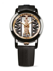 Đồng hồ Corum Golden Bridge 43 B113/03831 - 113.955.95/F371 GG19R