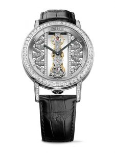 Đồng hồ Corum Golden Bridge 43 B113/04069 - 113.992.69/0F01 GG69G